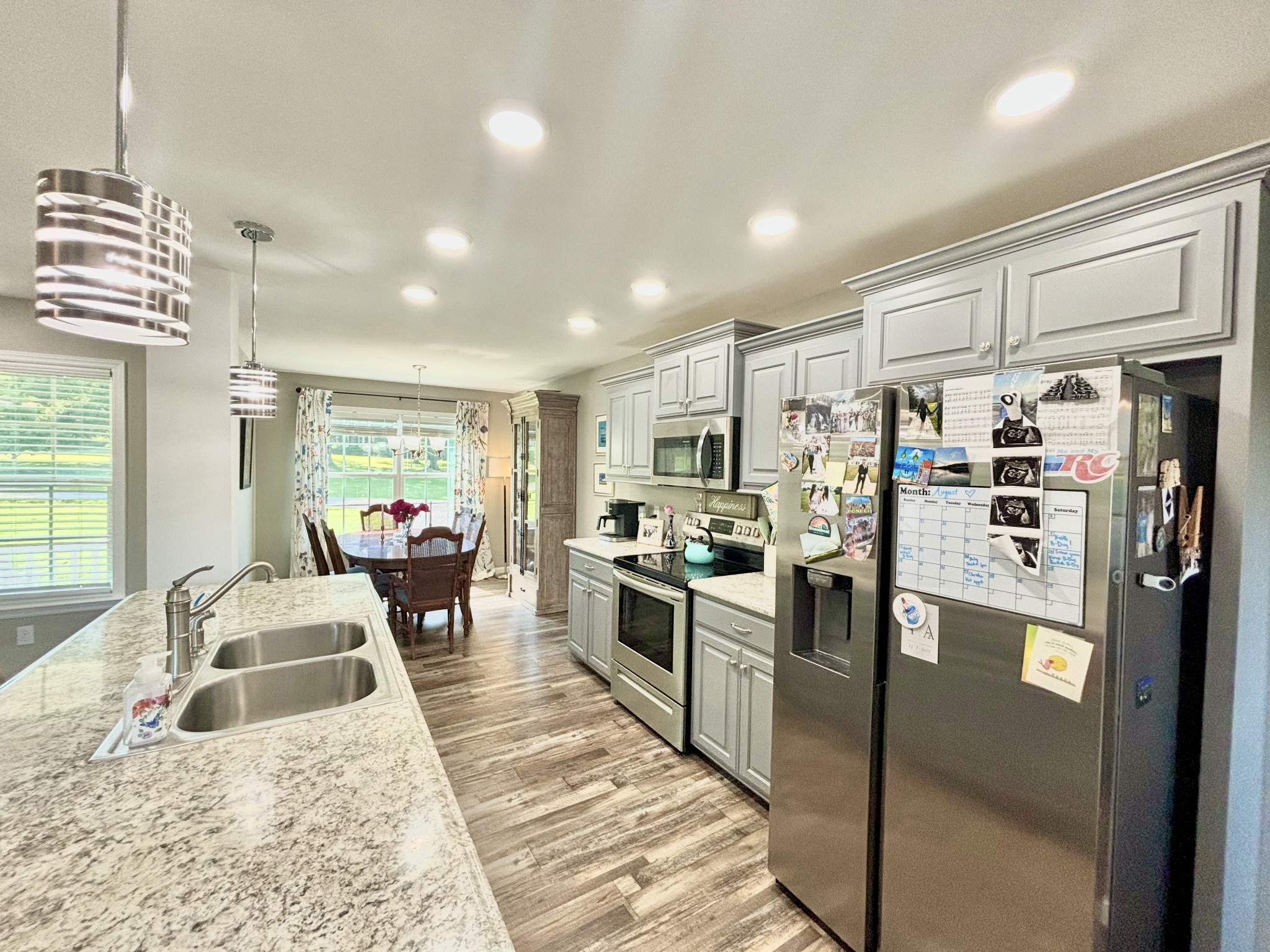 4226 Old Smithville Rd