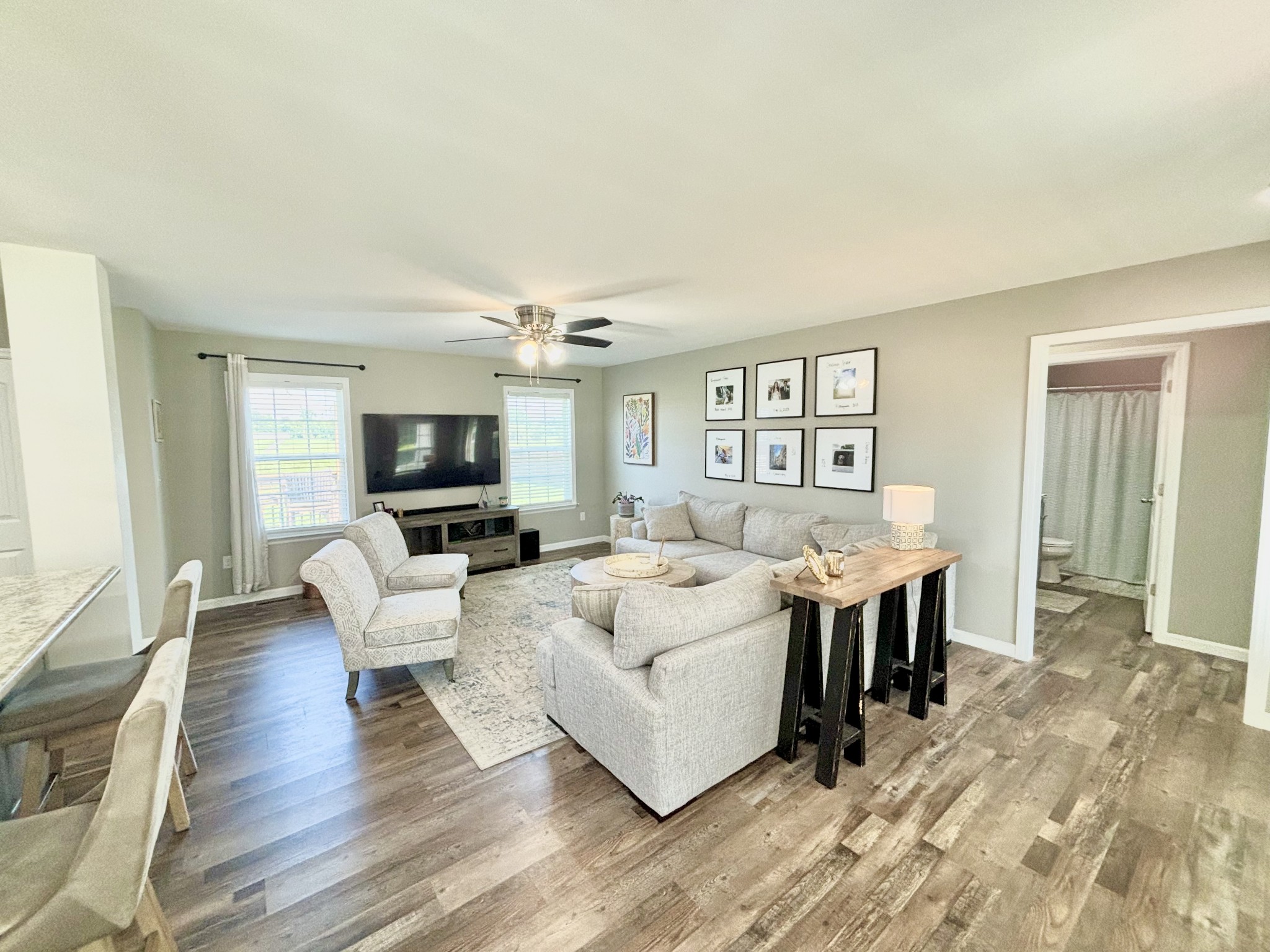 4226 Old Smithville Rd