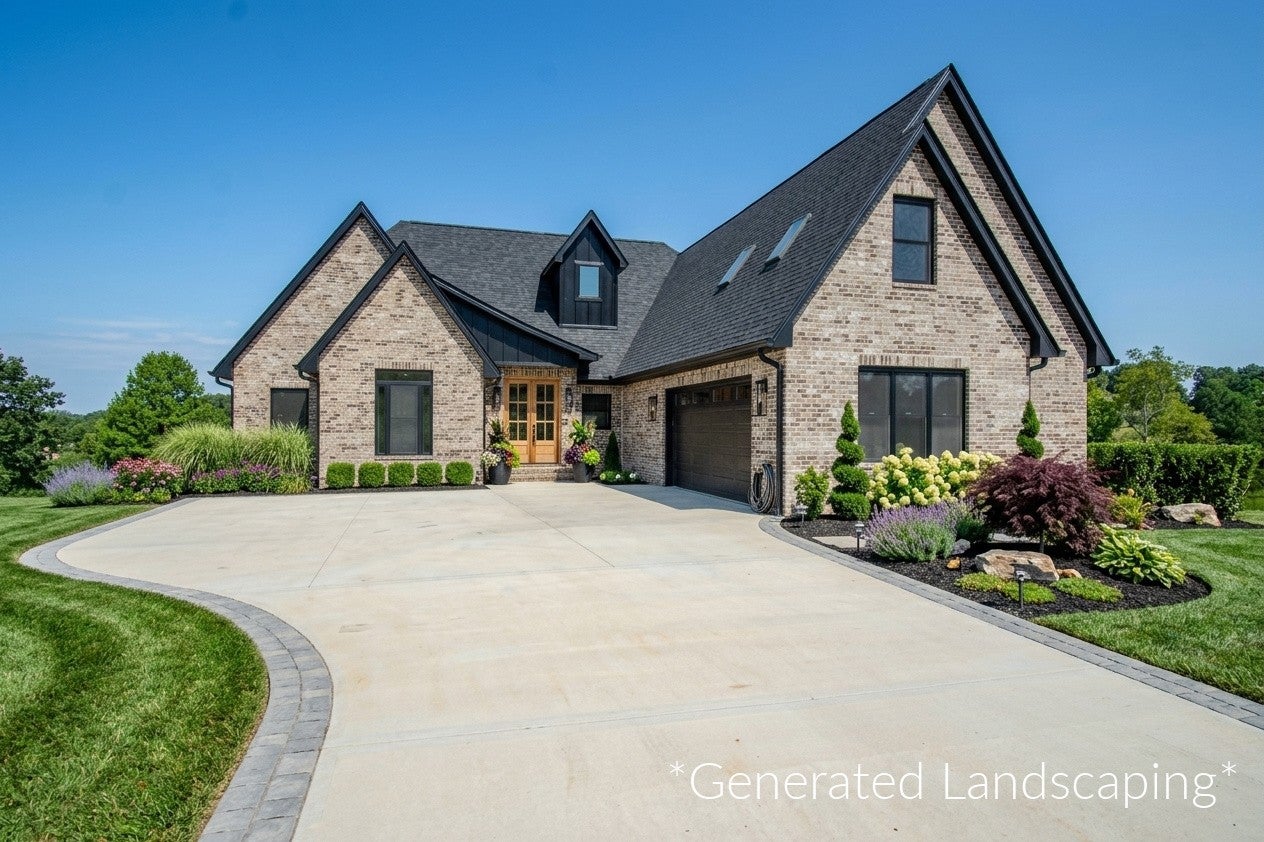311 Blueberry Dr