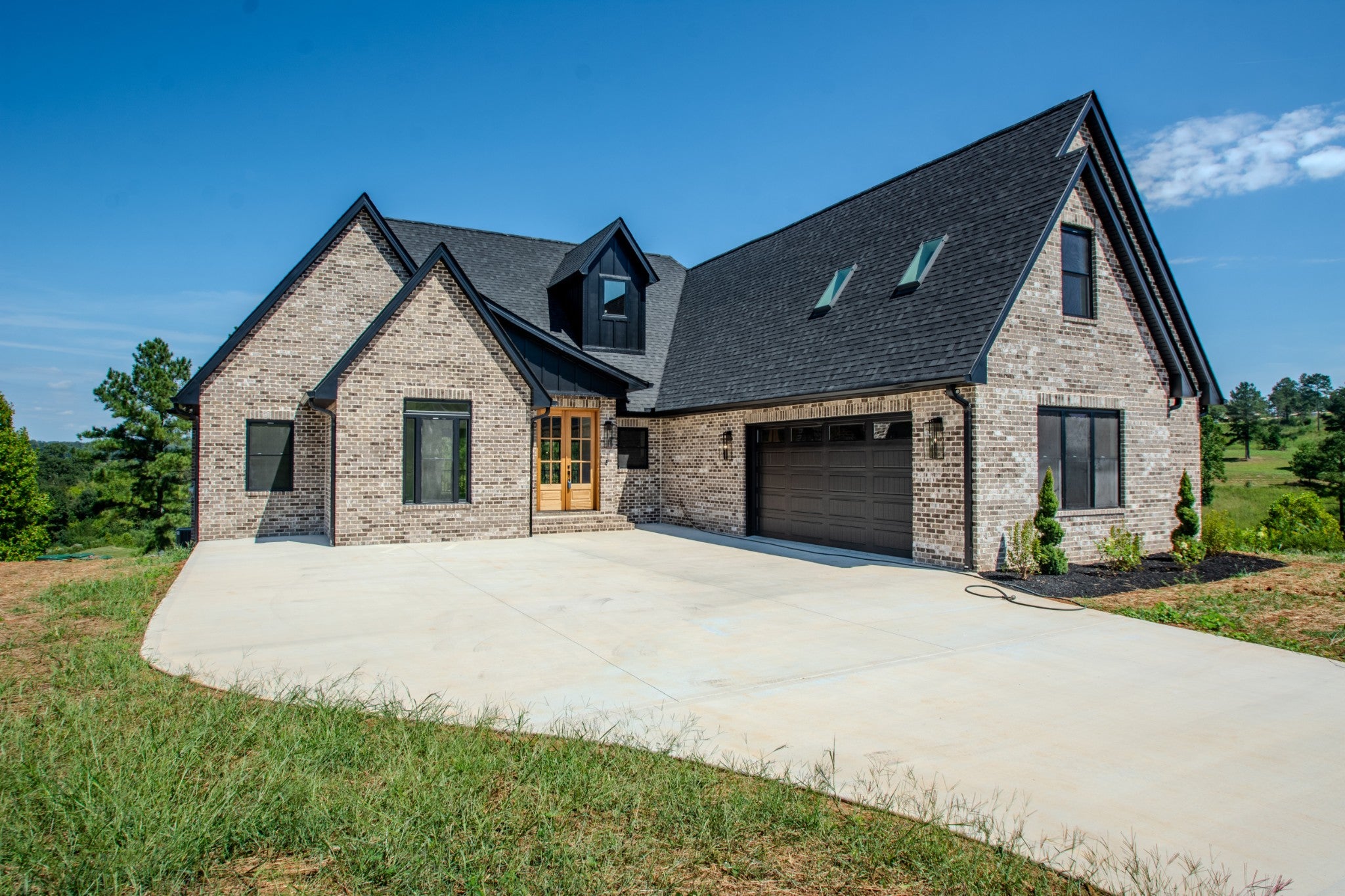 311 Blueberry Dr