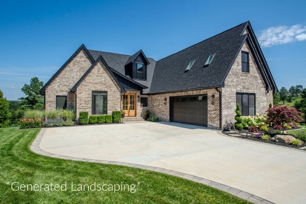 311 BLUEBERRY DR, LOUDON, TN 37774 - Image 8fb422f77d6979e32e4d4e2eba5716de/3340677603