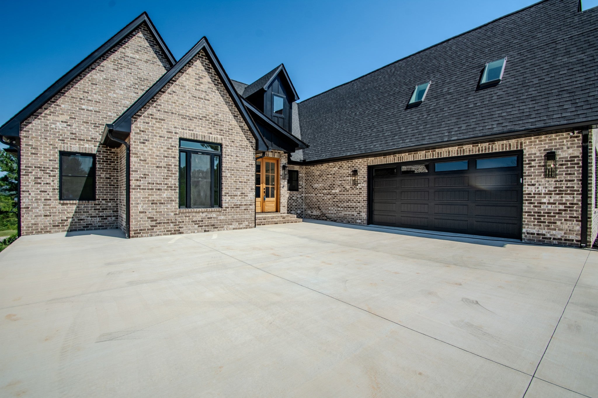 311 Blueberry Dr