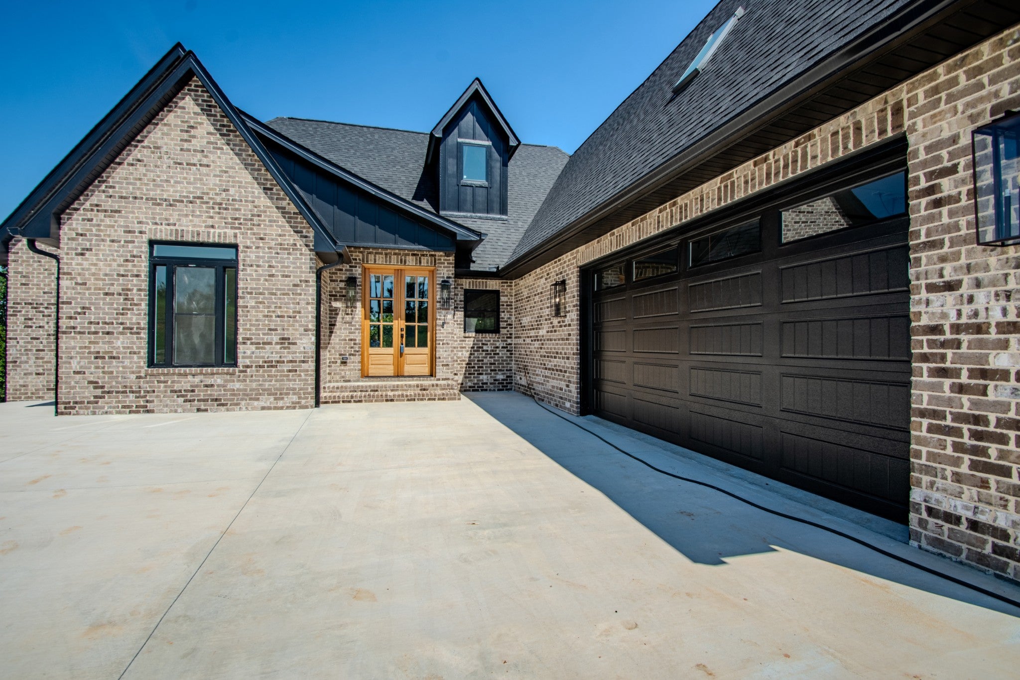 311 Blueberry Dr