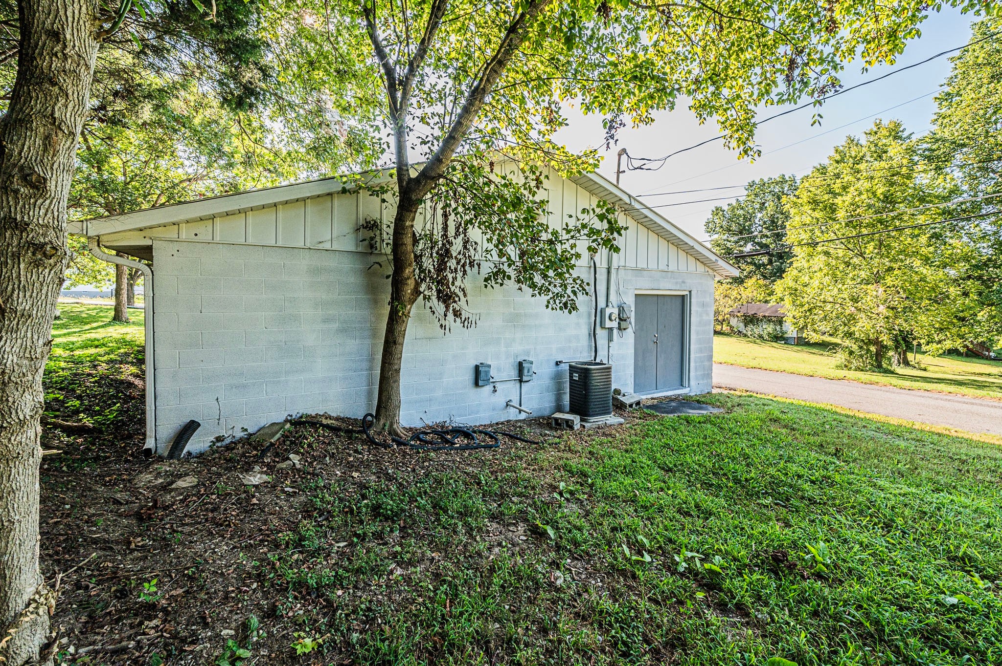 4463 State Route 175 S