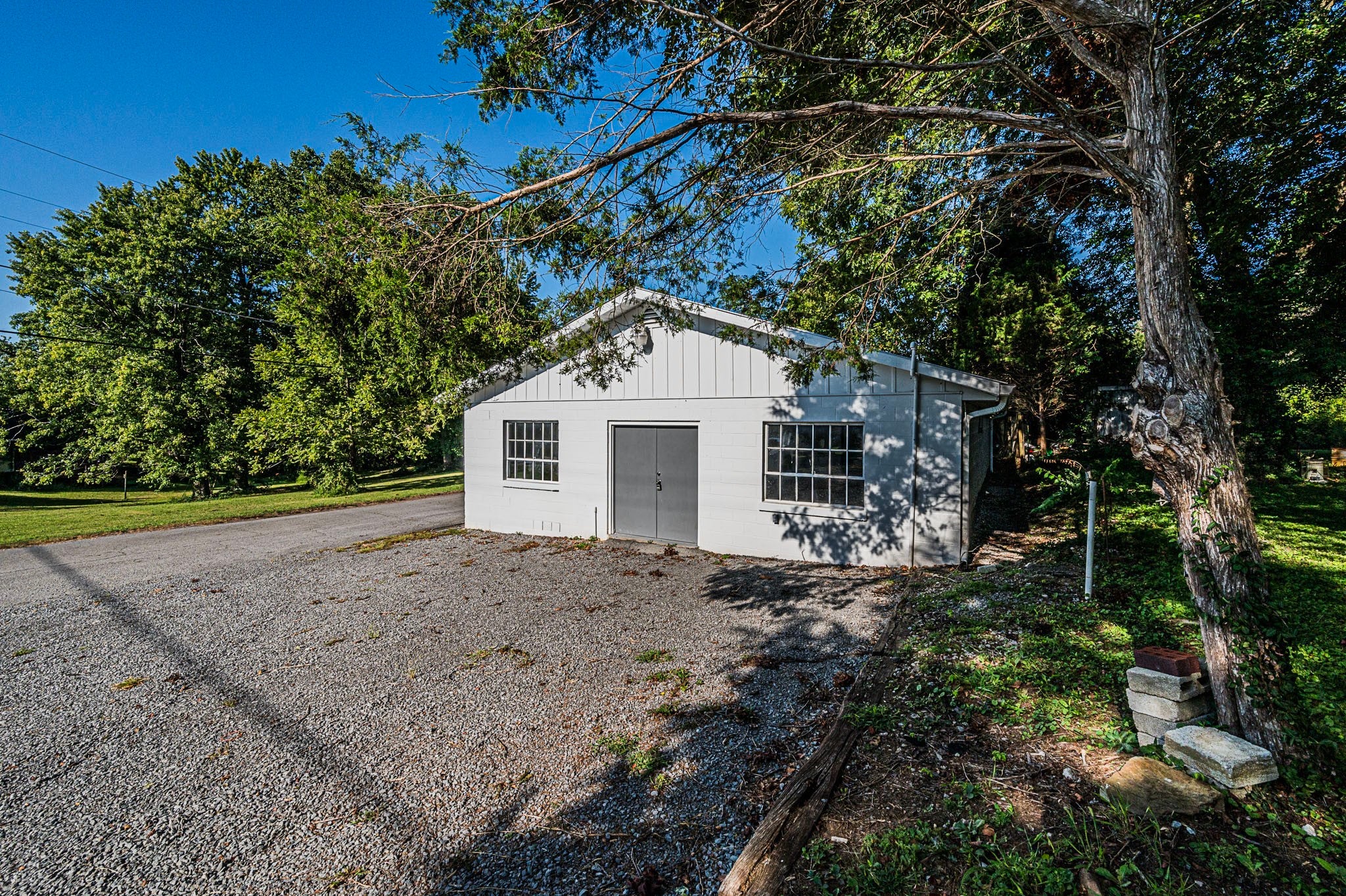 4463 State Route 175 S