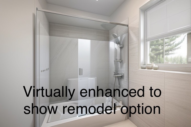 McMinnville, Tennessee 37110, United States, 4 Bedrooms Bedrooms, ,2 BathroomsBathrooms,Residential,Active,21443