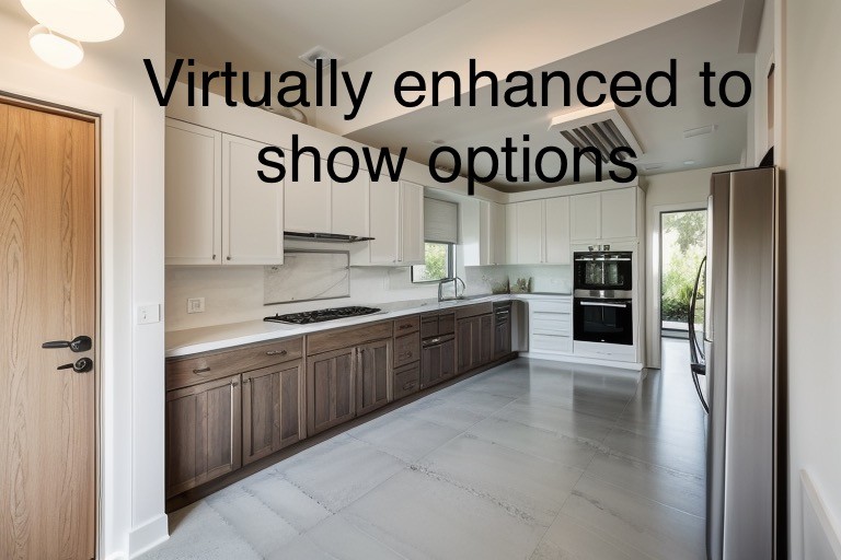 McMinnville, Tennessee 37110, United States, 4 Bedrooms Bedrooms, ,2 BathroomsBathrooms,Residential,Active,21443