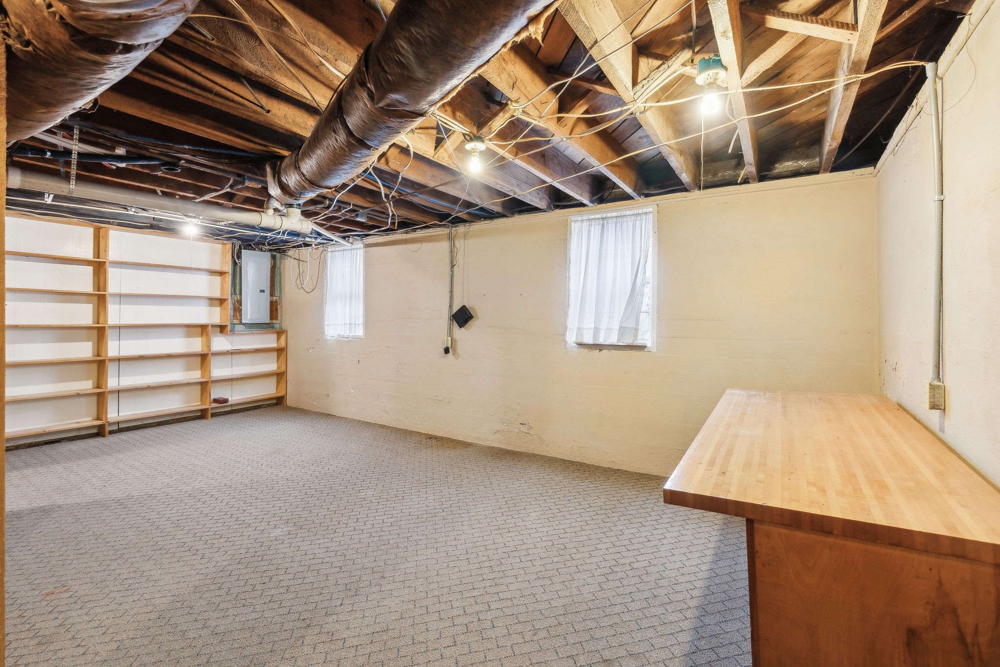 McMinnville, Tennessee 37110, United States, 4 Bedrooms Bedrooms, ,2 BathroomsBathrooms,Residential,Active,21443