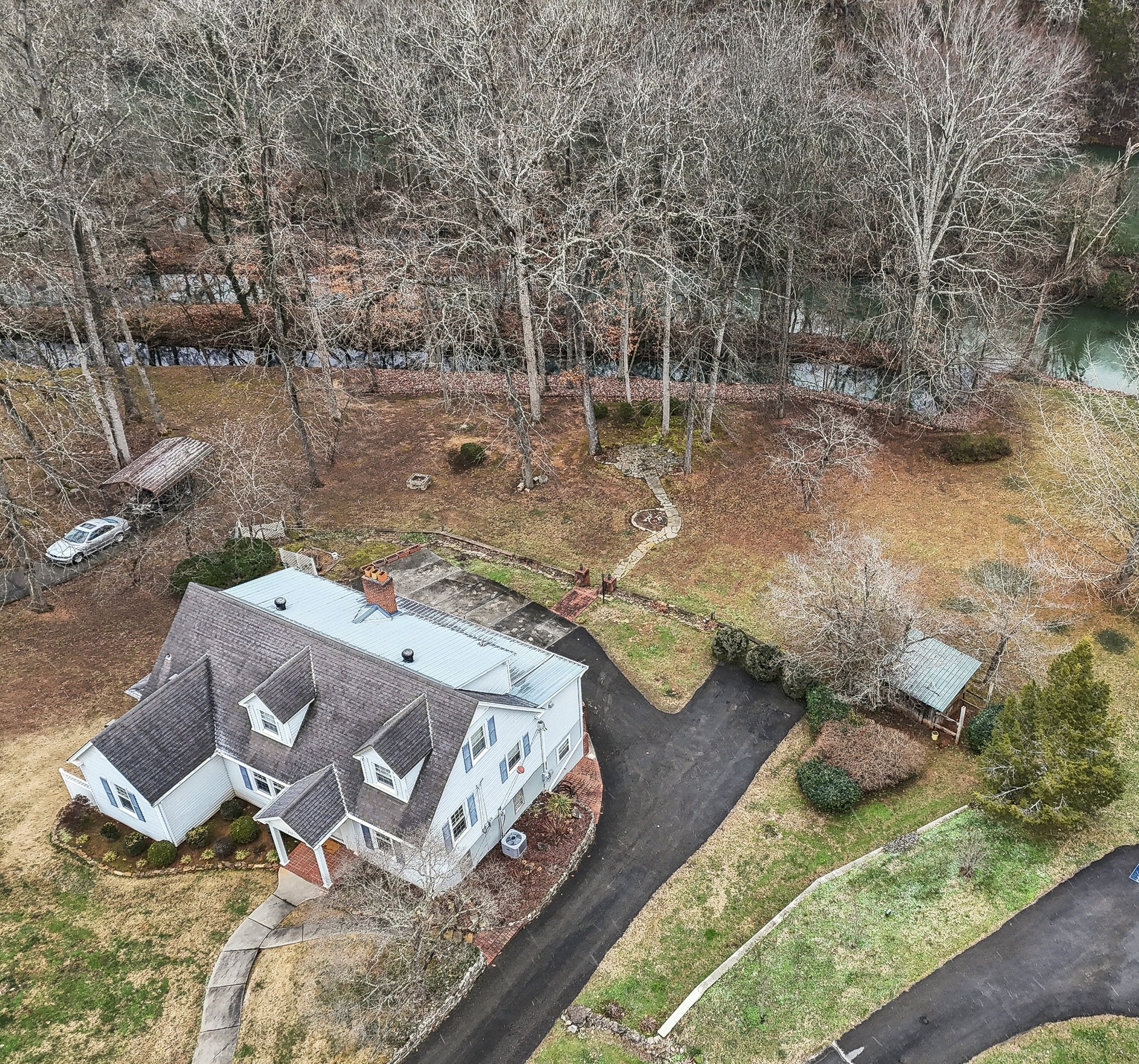 McMinnville, Tennessee 37110, United States, 4 Bedrooms Bedrooms, ,2 BathroomsBathrooms,Residential,Active,21443