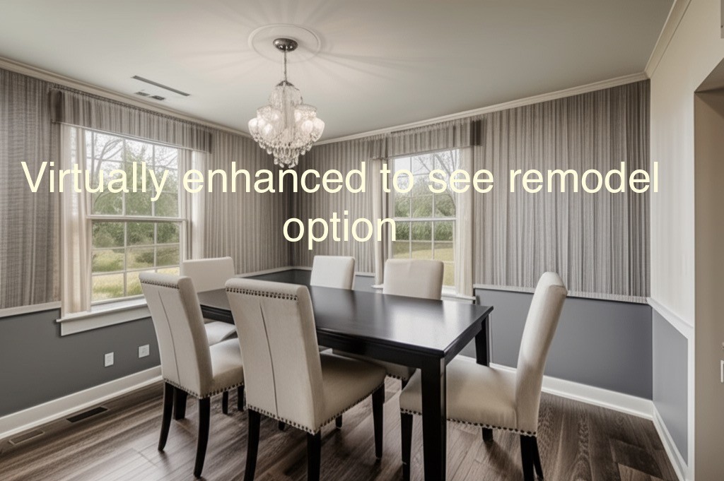 McMinnville, Tennessee 37110, United States, 4 Bedrooms Bedrooms, ,2 BathroomsBathrooms,Residential,Active,21443