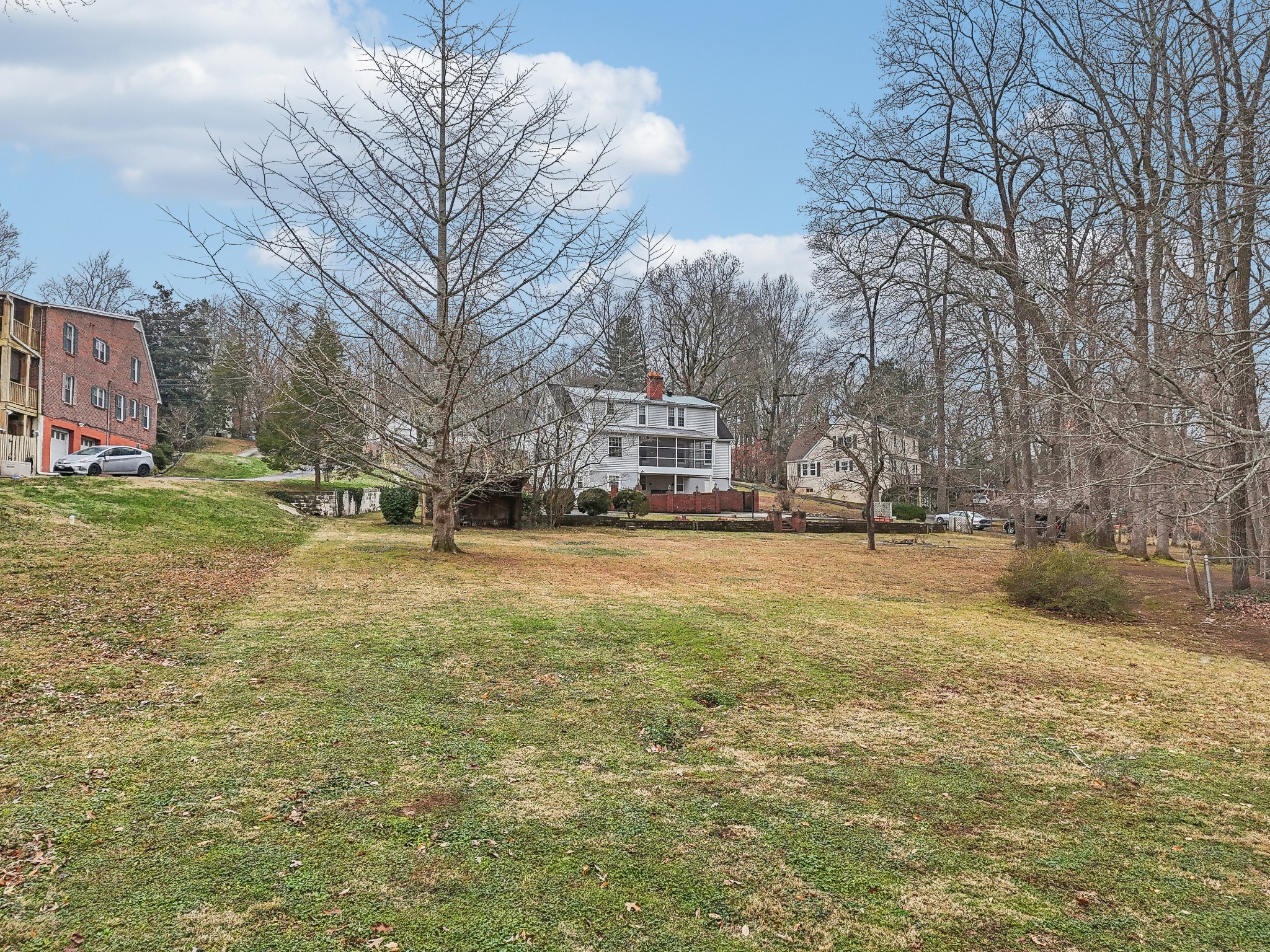 McMinnville, Tennessee 37110, United States, 4 Bedrooms Bedrooms, ,2 BathroomsBathrooms,Residential,Active,21443