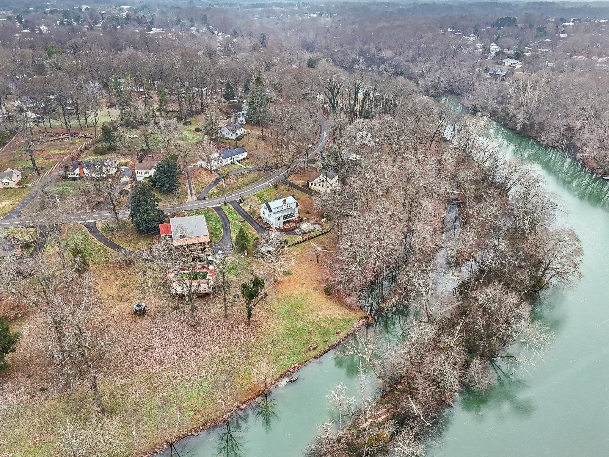 McMinnville, Tennessee 37110, United States, 4 Bedrooms Bedrooms, ,2 BathroomsBathrooms,Residential,Active,21443