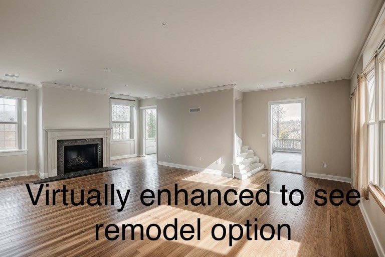 McMinnville, Tennessee 37110, United States, 4 Bedrooms Bedrooms, ,2 BathroomsBathrooms,Residential,Active,21443