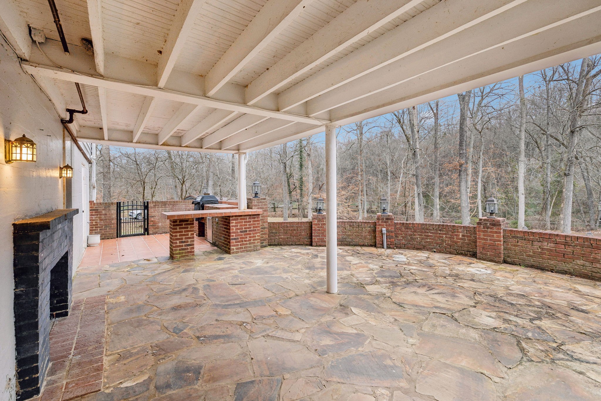 McMinnville, Tennessee 37110, United States, 4 Bedrooms Bedrooms, ,2 BathroomsBathrooms,Residential,Active,21443