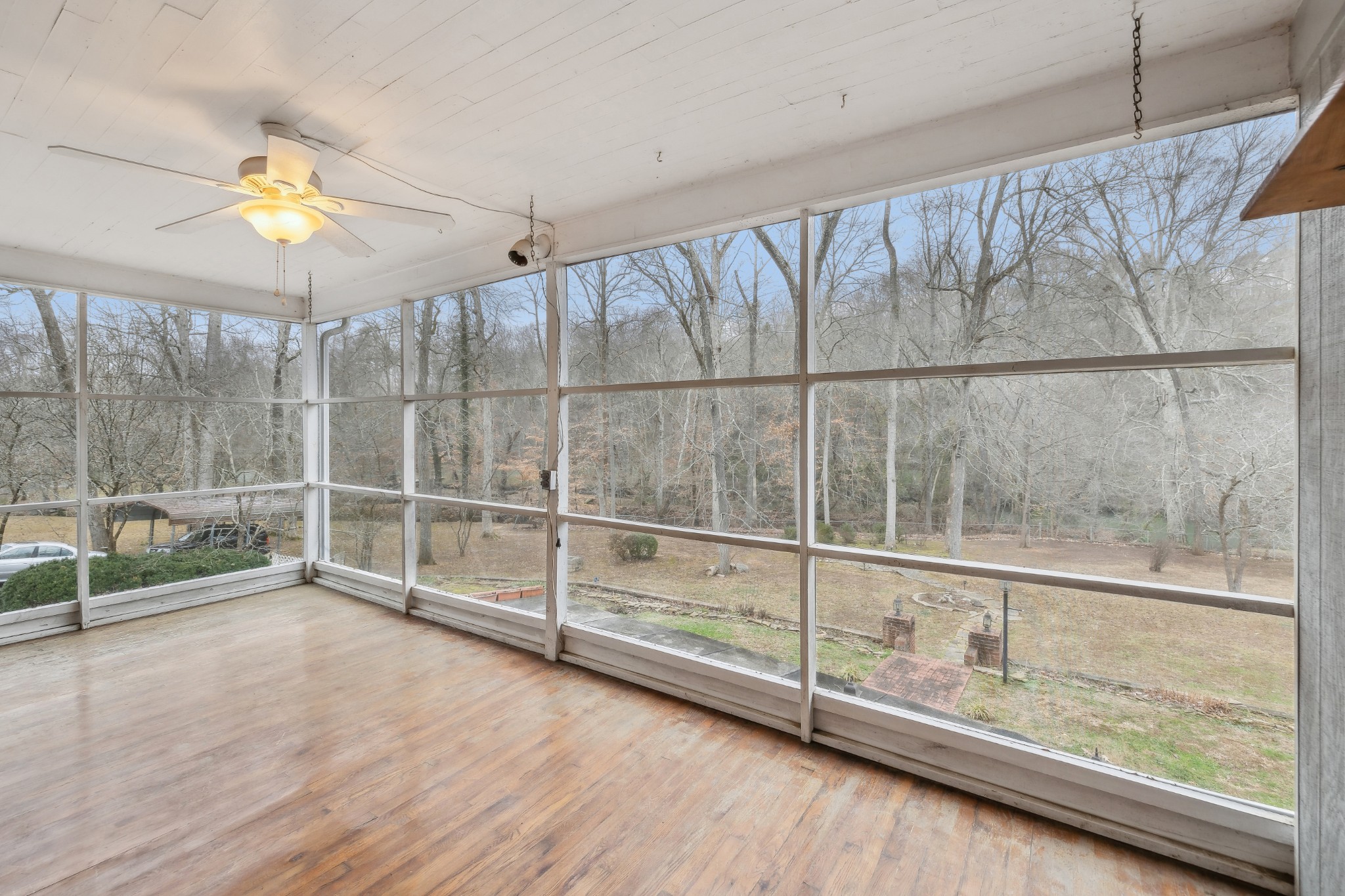 McMinnville, Tennessee 37110, United States, 4 Bedrooms Bedrooms, ,2 BathroomsBathrooms,Residential,Active,21443