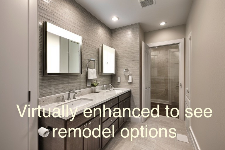 McMinnville, Tennessee 37110, United States, 4 Bedrooms Bedrooms, ,2 BathroomsBathrooms,Residential,Active,21443