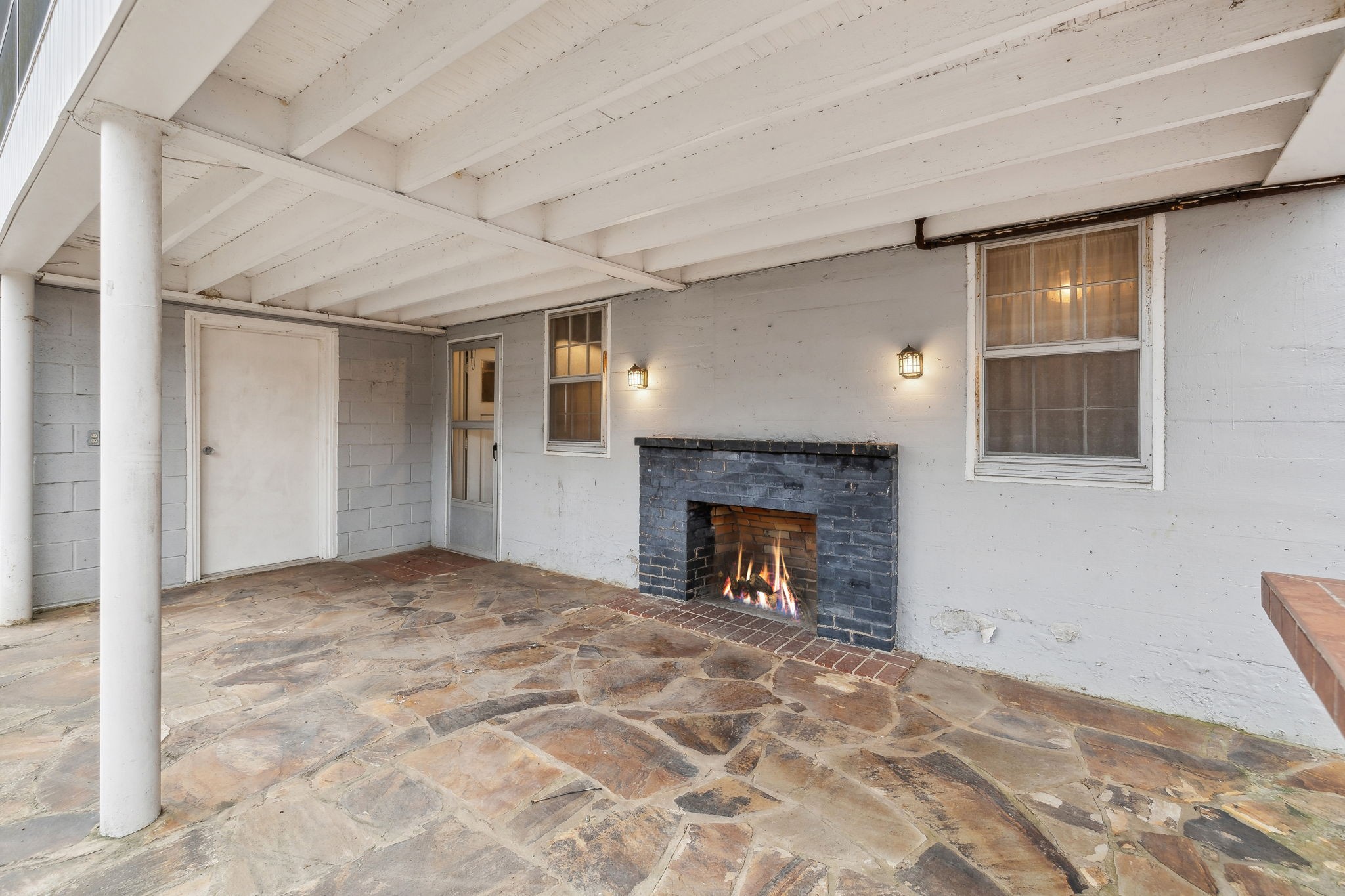 McMinnville, Tennessee 37110, United States, 4 Bedrooms Bedrooms, ,2 BathroomsBathrooms,Residential,Active,21443