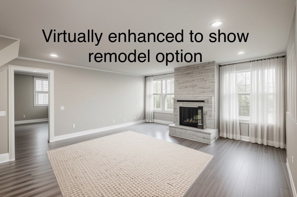 McMinnville, Tennessee 37110, United States, 4 Bedrooms Bedrooms, ,2 BathroomsBathrooms,Residential,Active,21443