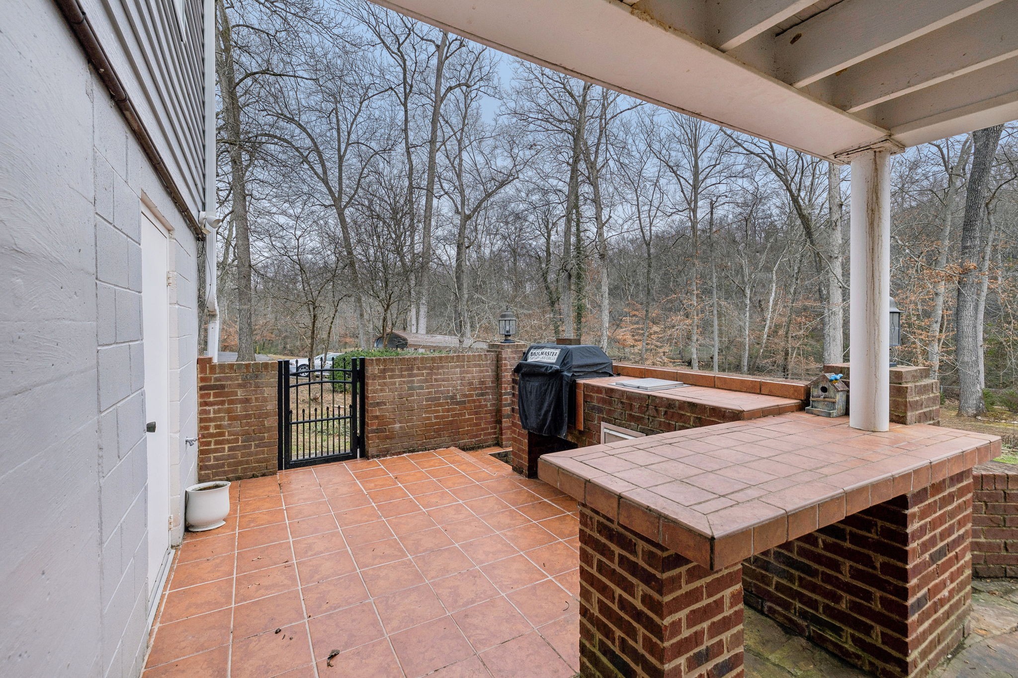 McMinnville, Tennessee 37110, United States, 4 Bedrooms Bedrooms, ,2 BathroomsBathrooms,Residential,Active,21443