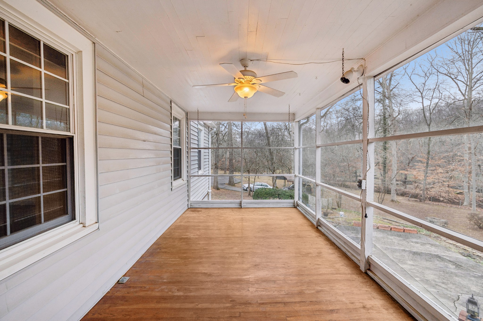 McMinnville, Tennessee 37110, United States, 4 Bedrooms Bedrooms, ,2 BathroomsBathrooms,Residential,Active,21443