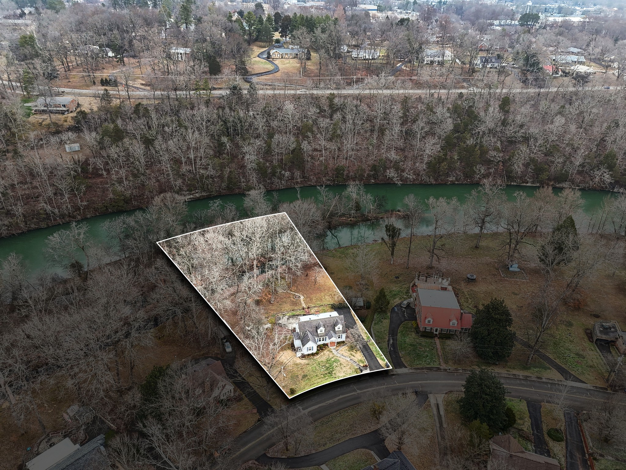 McMinnville, Tennessee 37110, United States, 4 Bedrooms Bedrooms, ,2 BathroomsBathrooms,Residential,Active,21443