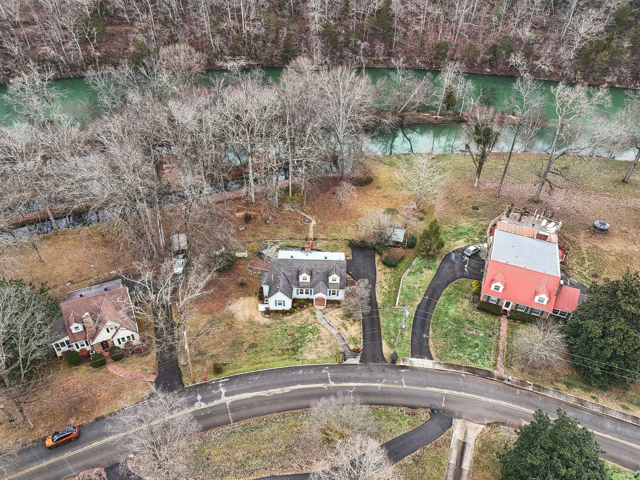 McMinnville, Tennessee 37110, United States, 4 Bedrooms Bedrooms, ,2 BathroomsBathrooms,Residential,Active,21443