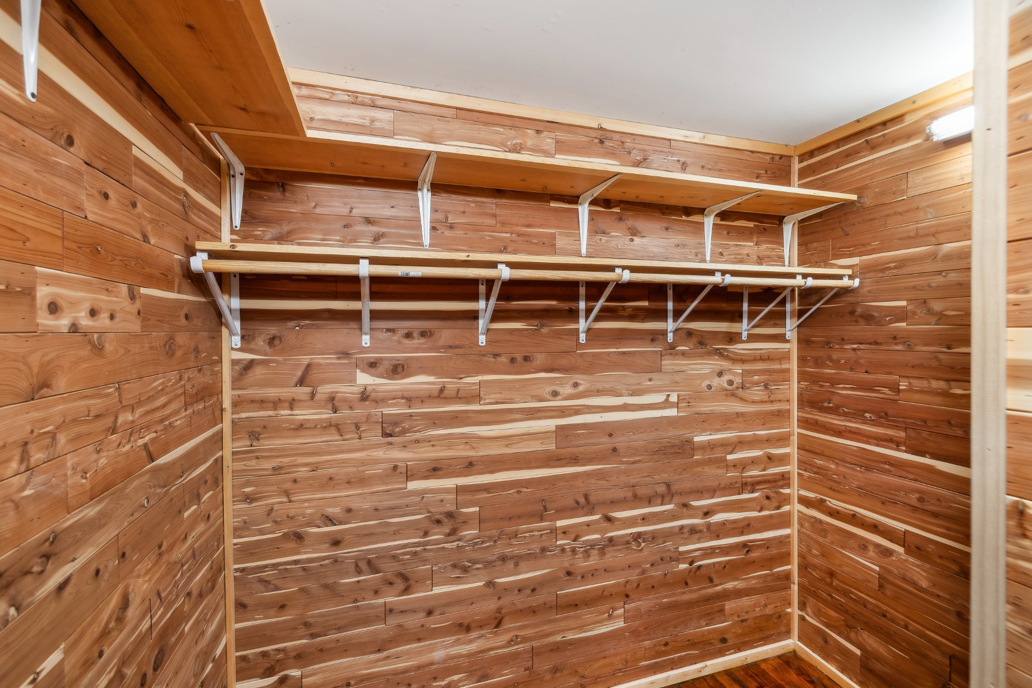 McMinnville, Tennessee 37110, United States, 4 Bedrooms Bedrooms, ,2 BathroomsBathrooms,Residential,Active,21443