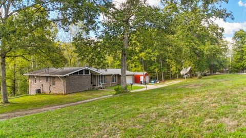 1071 Simms Heights Rd Kingston Springs TN 37082
