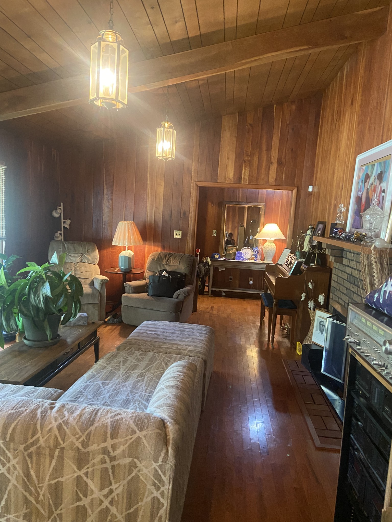 1071 Simms Heights Rd