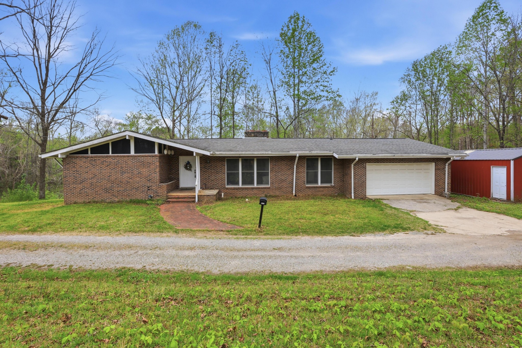 1071 Simms Heights Rd