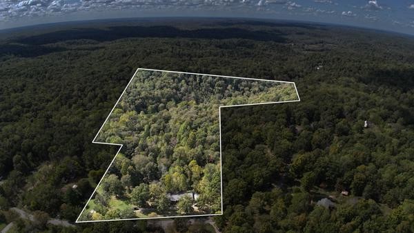 1071 Simms Heights Rd