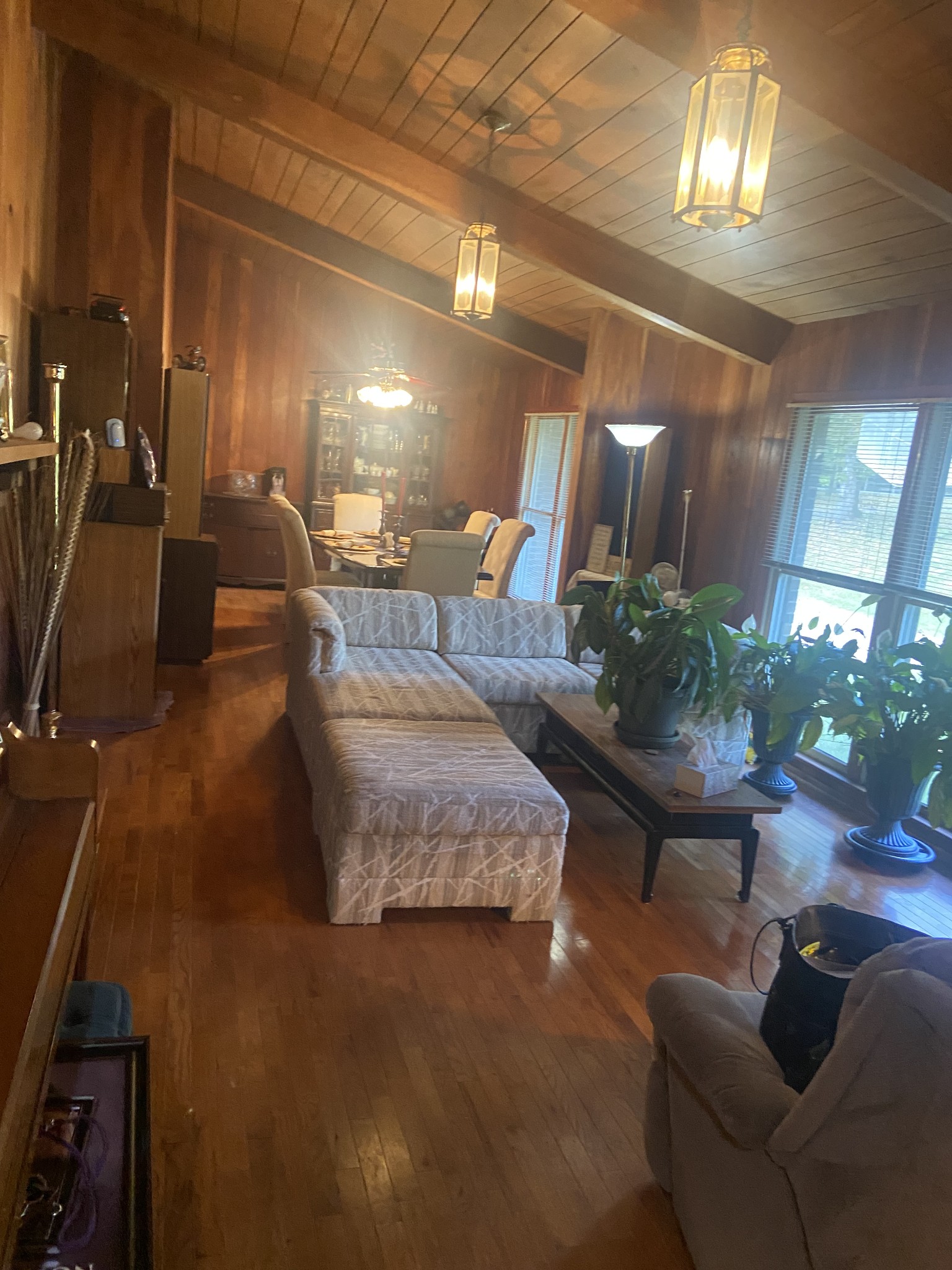 1071 Simms Heights Rd