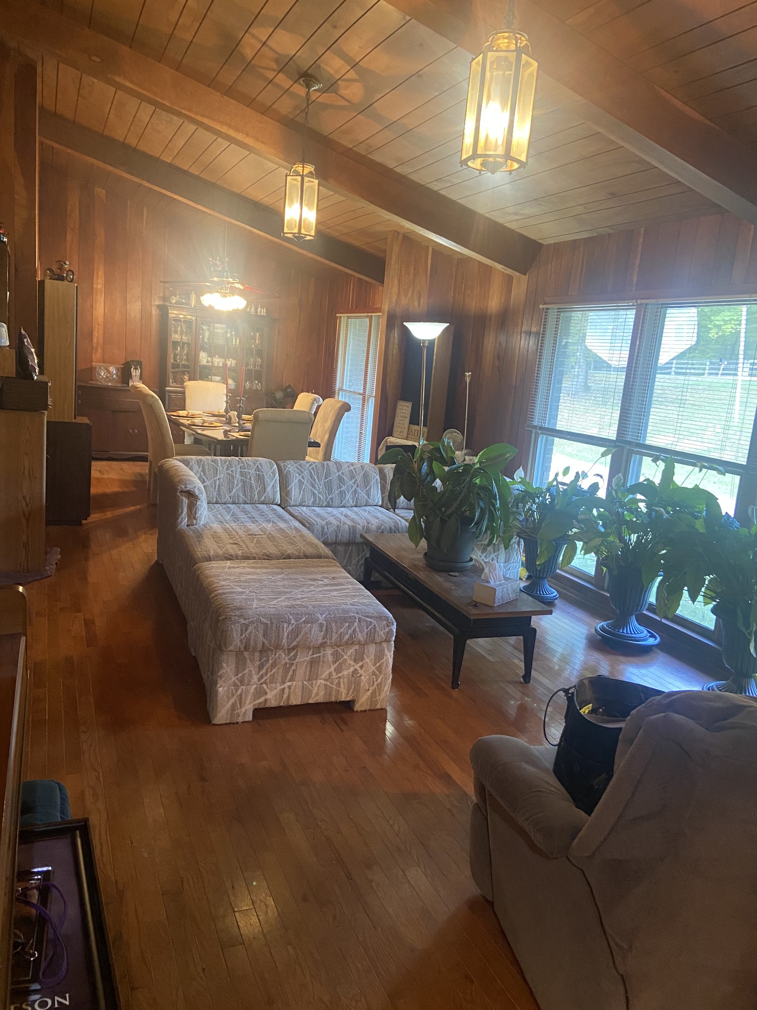 1071 Simms Heights Rd