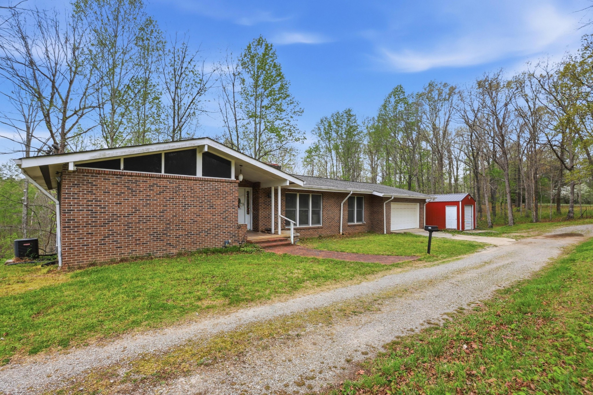 1071 Simms Heights Rd