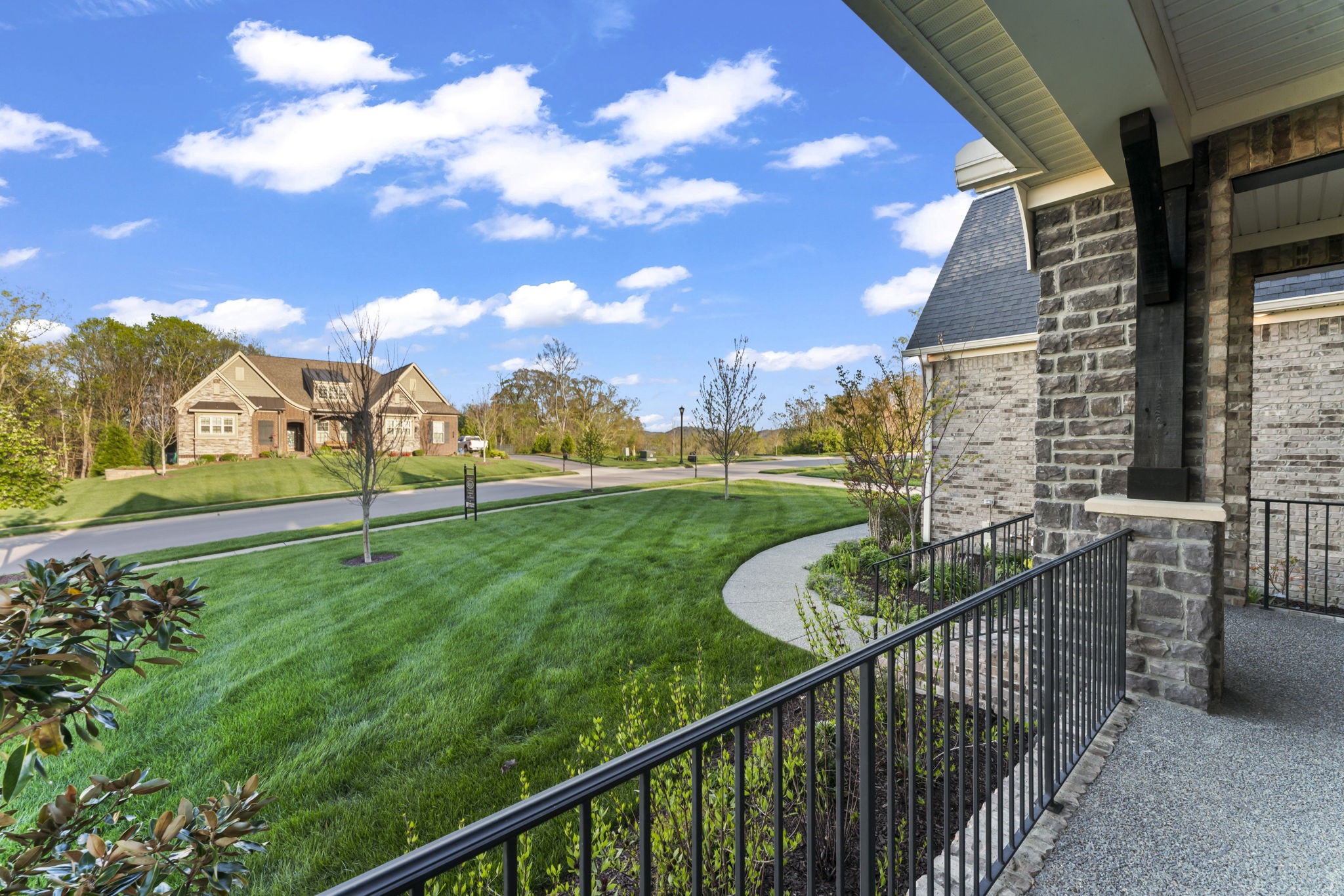 130 Brooksbank Dr