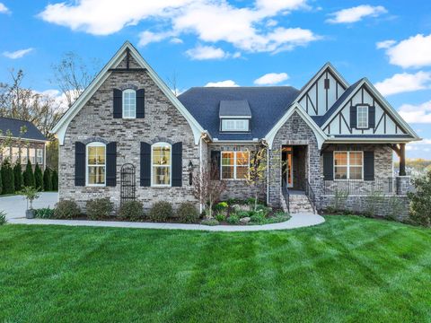 130 Brooksbank Dr, Nolensville, TN 37135 - MLS#: 2816708