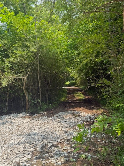 0 Roberts Ridge Rd