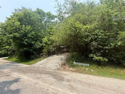 0 Roberts Ridge Rd Manchester TN 37355