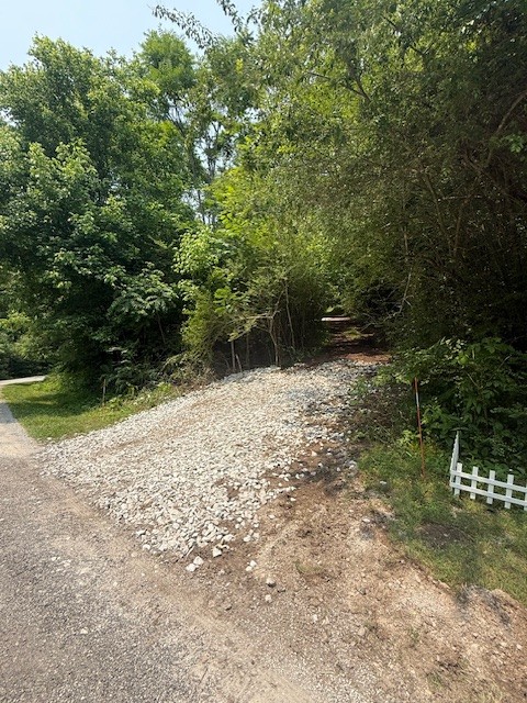 0 Roberts Ridge Rd