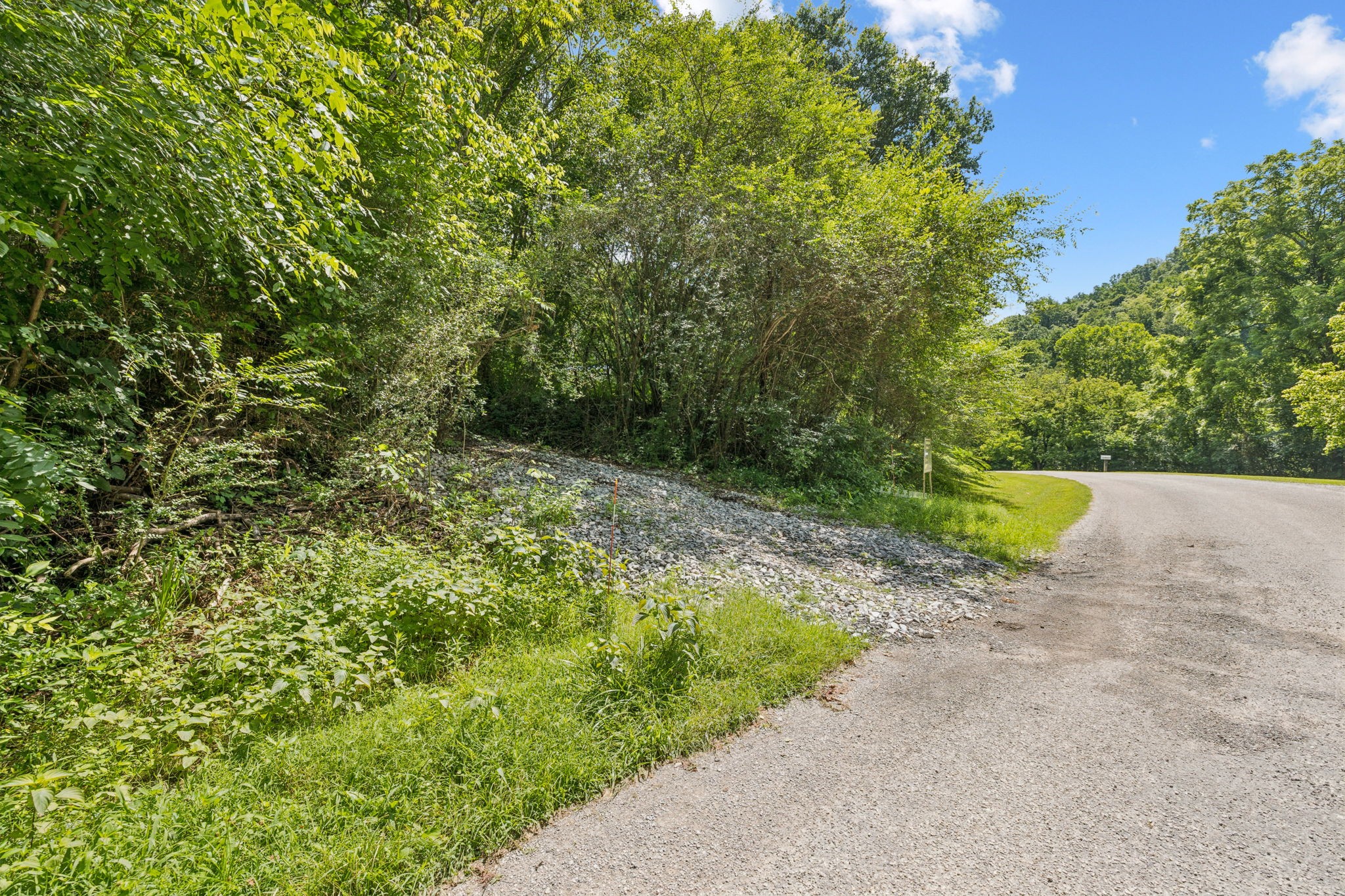 0 Roberts Ridge Rd