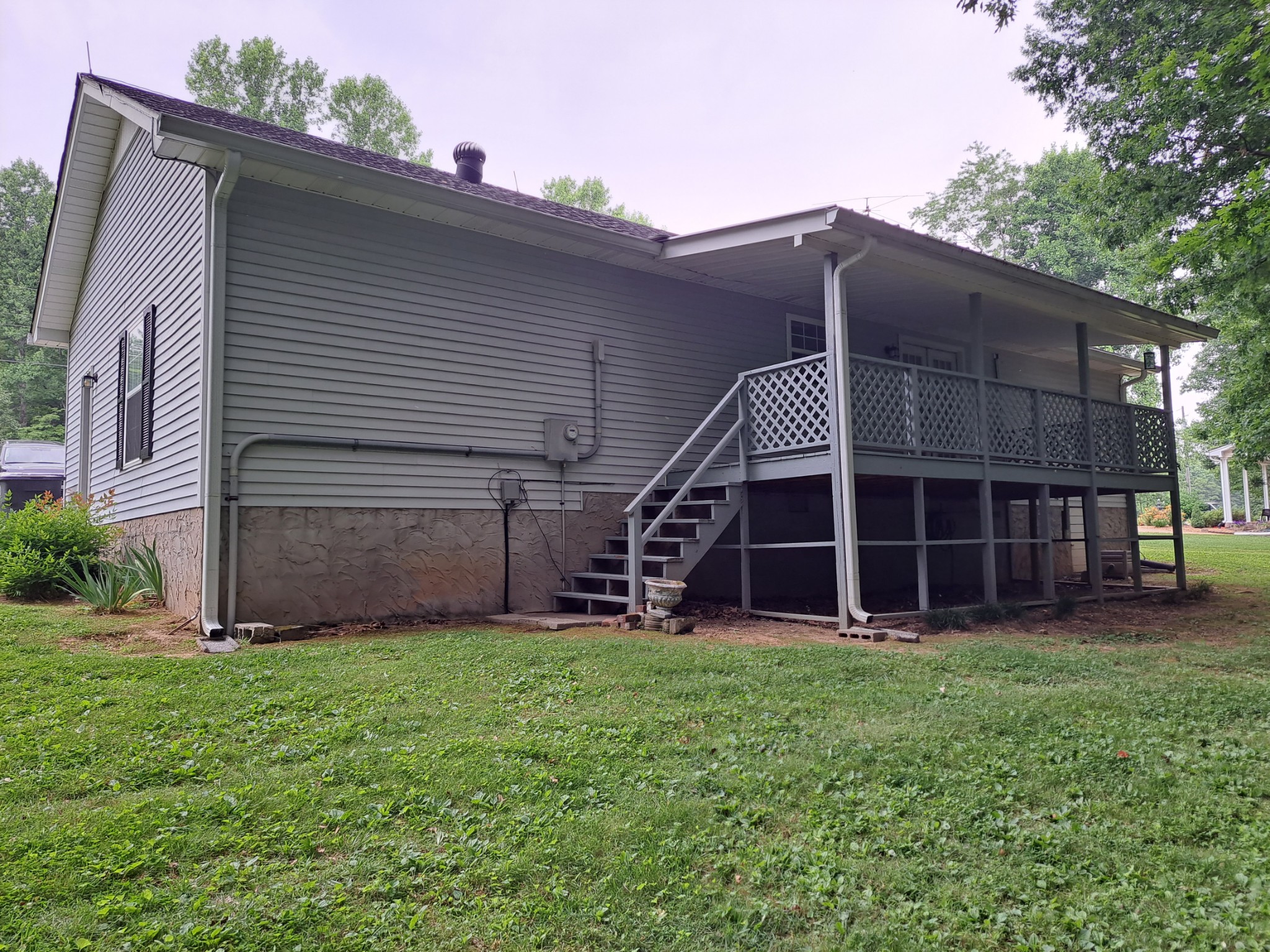 Photo 3 of 18 of 624 Mag a Mor Dr house