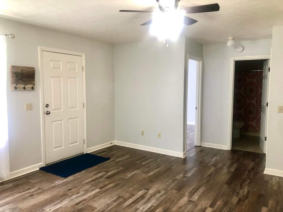 Photo 5 of 18 of 624 Mag a Mor Dr house