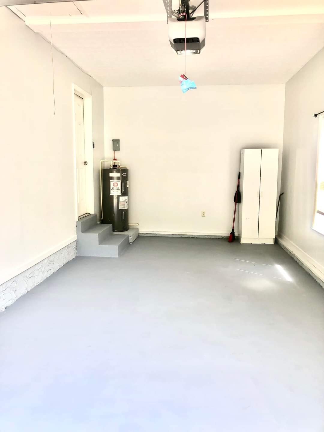 Photo 14 of 18 of 624 Mag a Mor Dr house