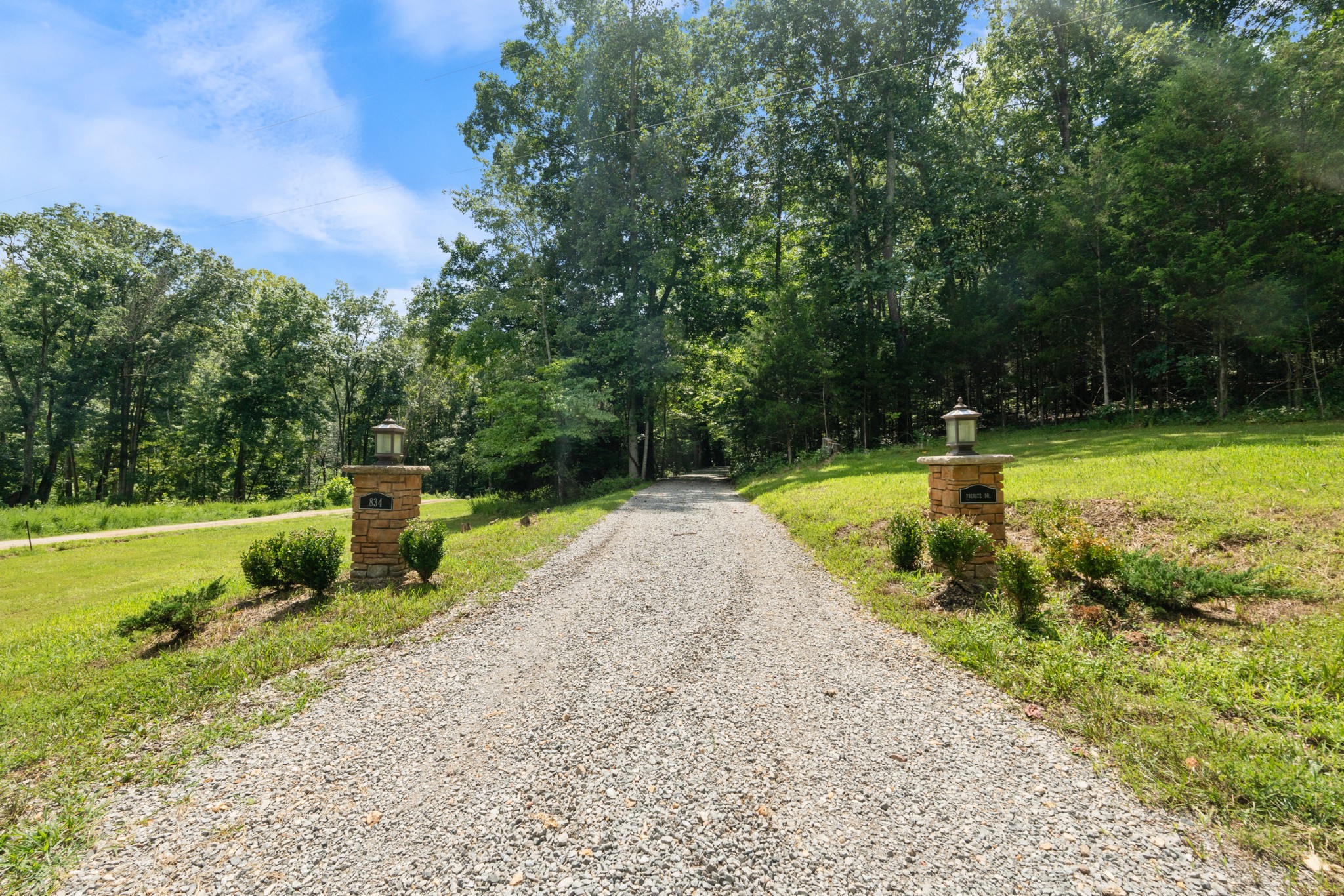834 Billy Wynn Rd