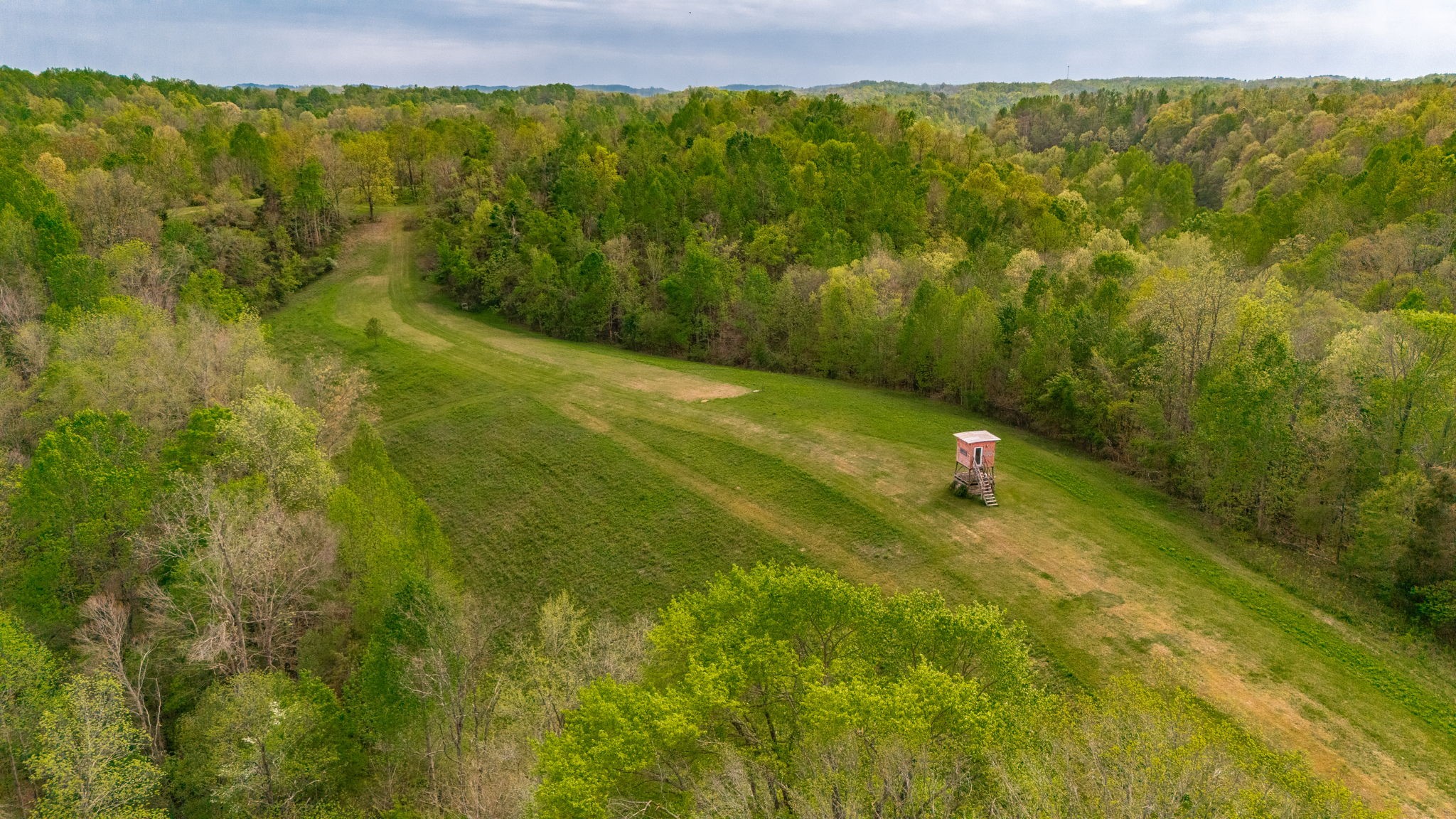 1103 Johnny Spears Rd