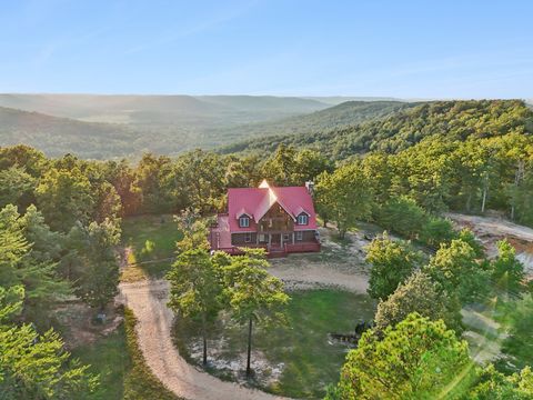 589 Hester Porter Rd Tuscumbia AL 35674