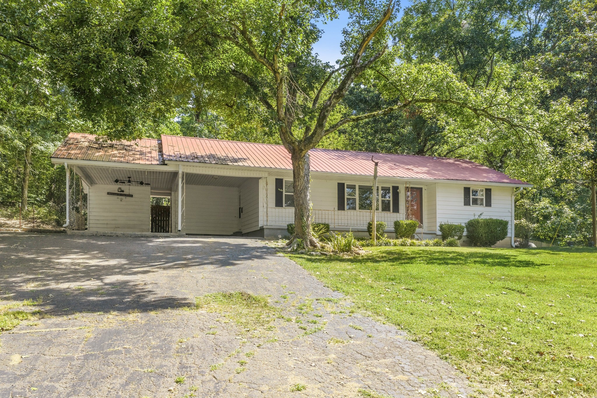 2310 Highway 69 S