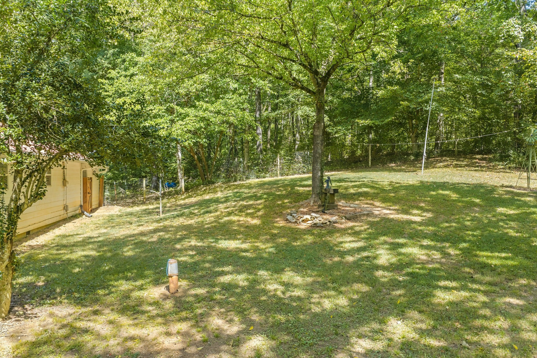 2310 Highway 69 S