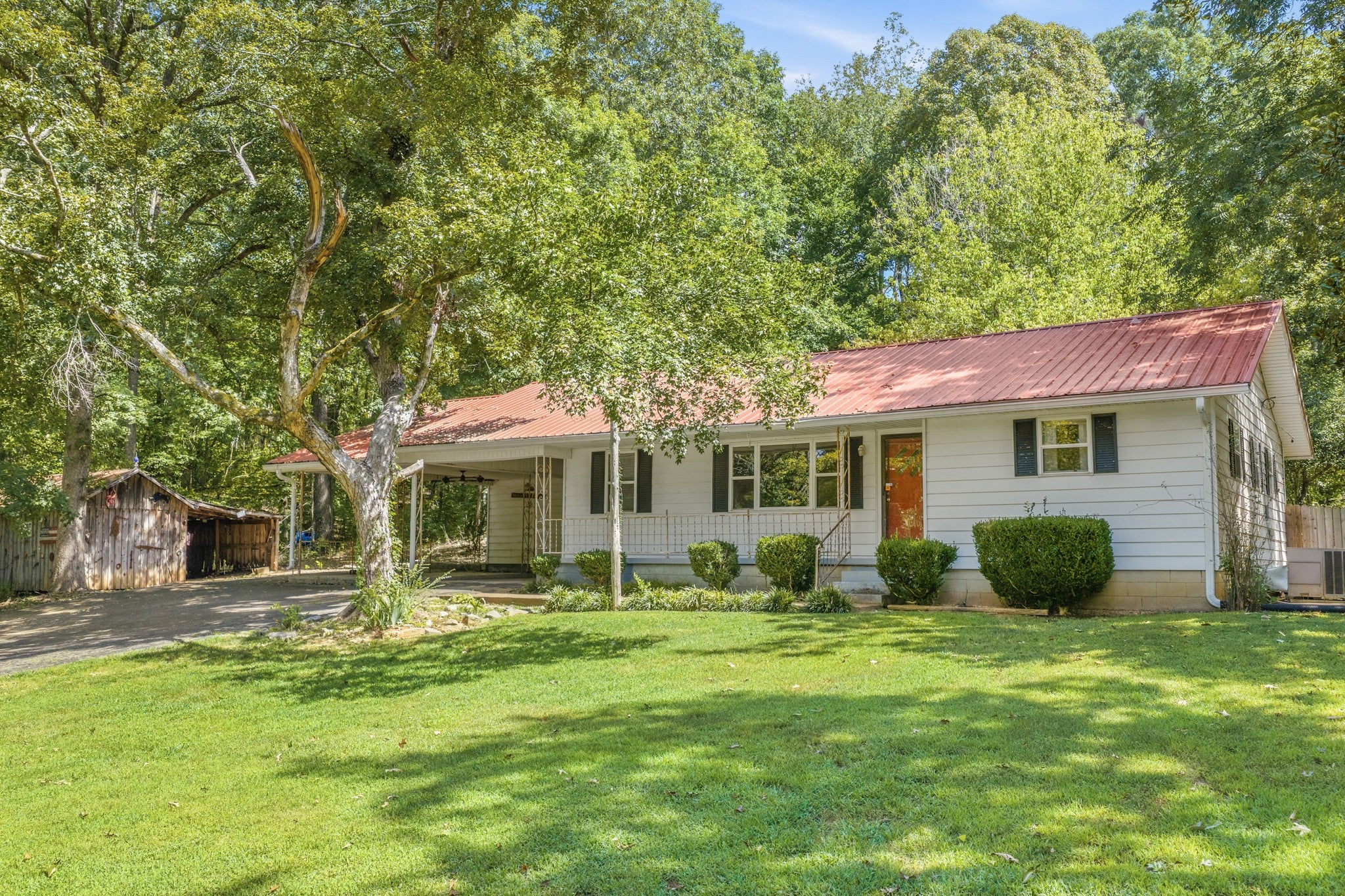 2310 Highway 69 S
