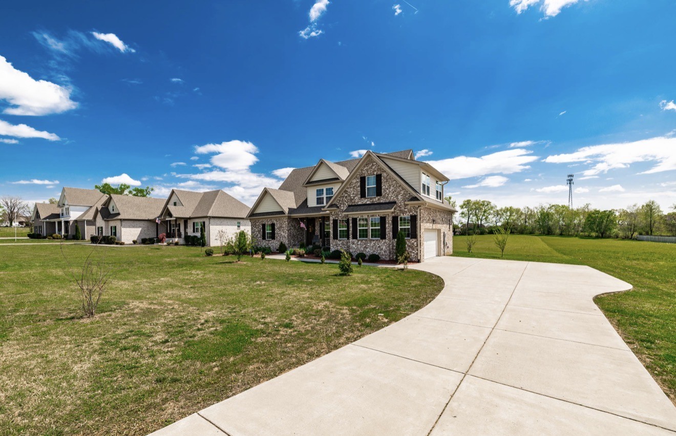 120 Sideview Rd
